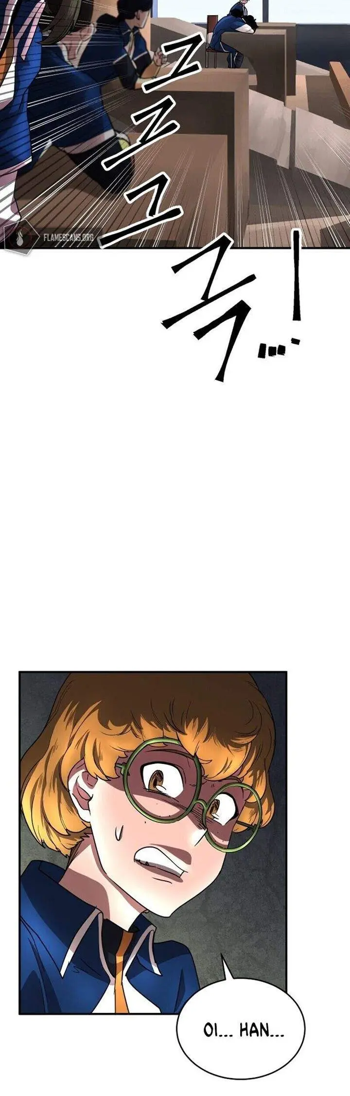 image-komik-the-heavenly-demon-destroys-the-lich-kings-murim-chapter-10-20/45