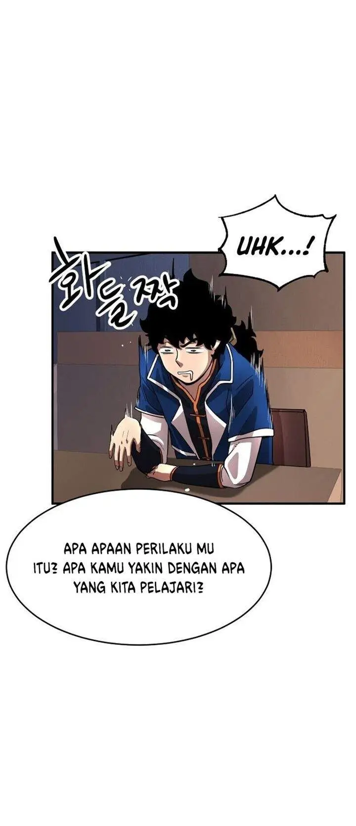 image-komik-the-heavenly-demon-destroys-the-lich-kings-murim-chapter-10-22/45