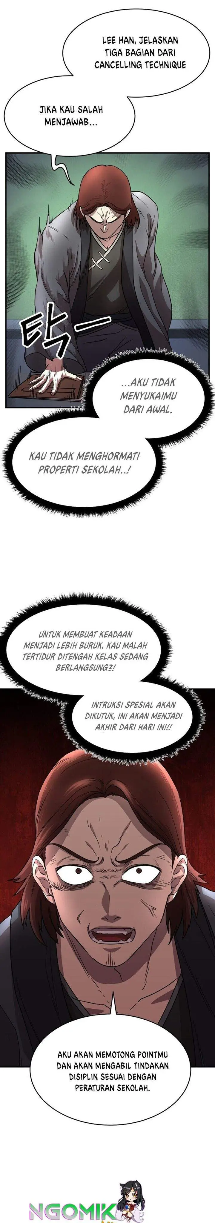 image-komik-the-heavenly-demon-destroys-the-lich-kings-murim-chapter-10-23/45