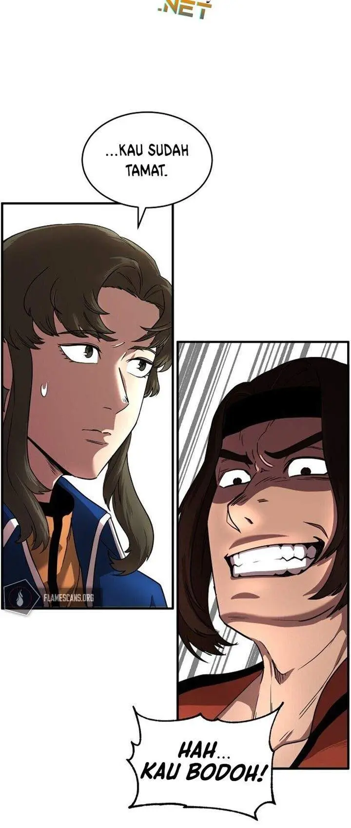 image-komik-the-heavenly-demon-destroys-the-lich-kings-murim-chapter-10-24/45