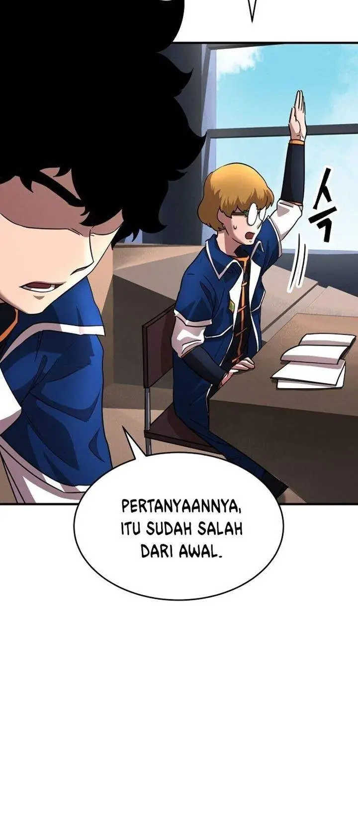 image-komik-the-heavenly-demon-destroys-the-lich-kings-murim-chapter-10-26/45