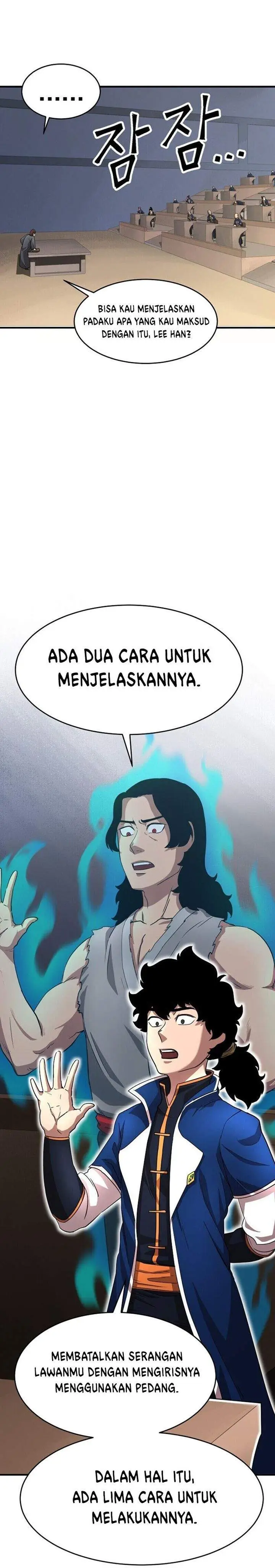 image-komik-the-heavenly-demon-destroys-the-lich-kings-murim-chapter-10-27/45