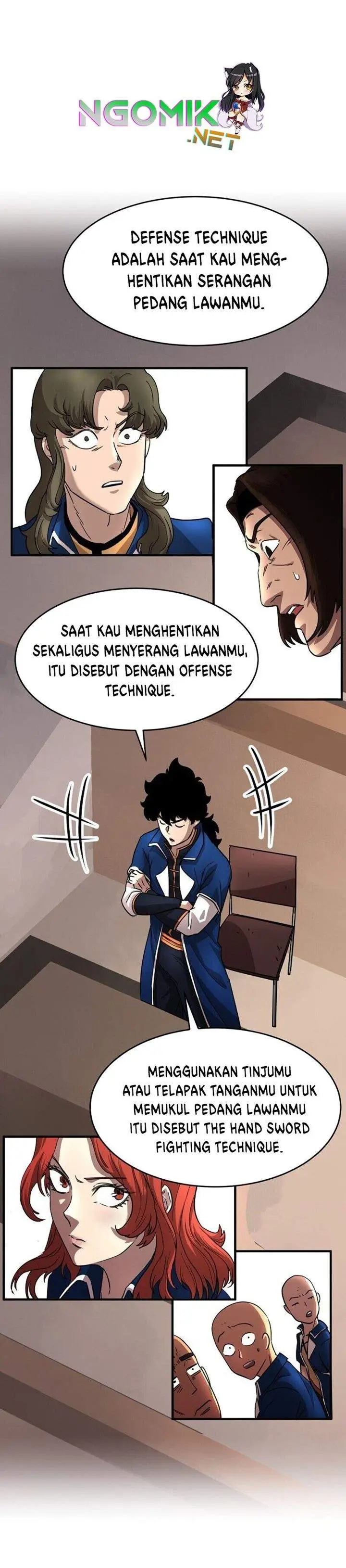 image-komik-the-heavenly-demon-destroys-the-lich-kings-murim-chapter-10-28/45