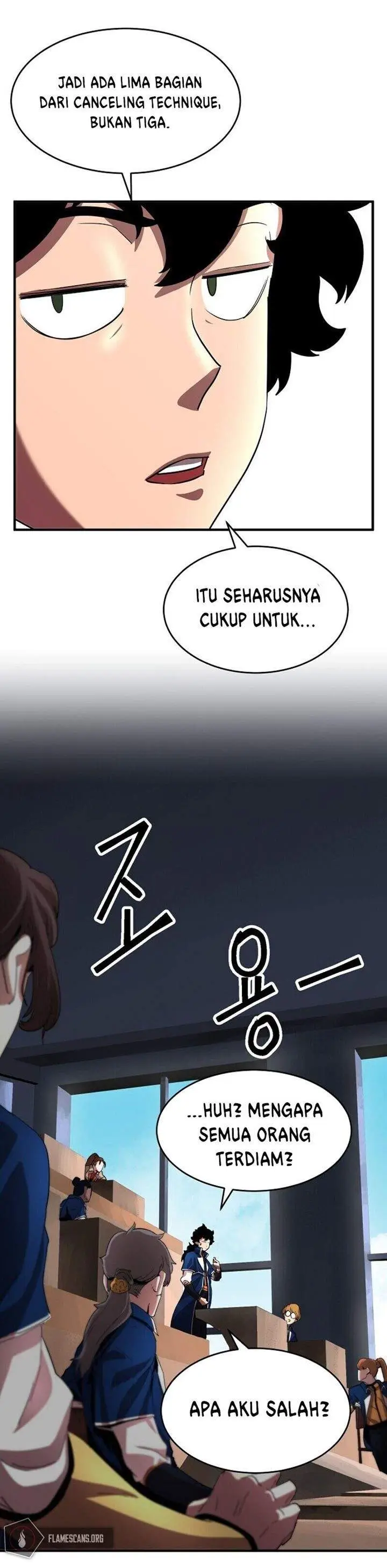 image-komik-the-heavenly-demon-destroys-the-lich-kings-murim-chapter-10-30/45