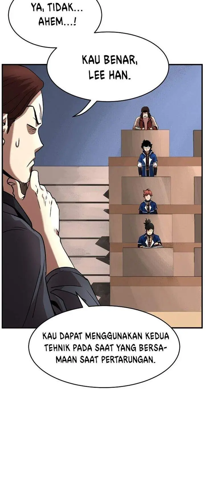 image-komik-the-heavenly-demon-destroys-the-lich-kings-murim-chapter-10-32/45