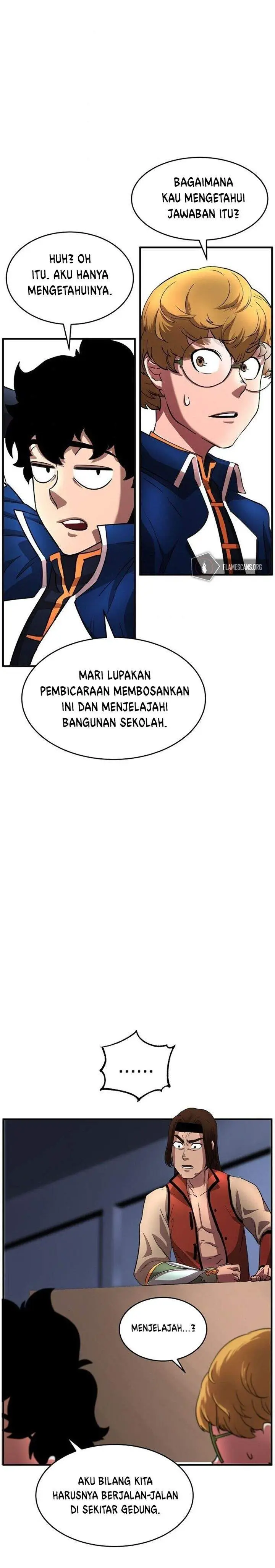 image-komik-the-heavenly-demon-destroys-the-lich-kings-murim-chapter-10-35/45