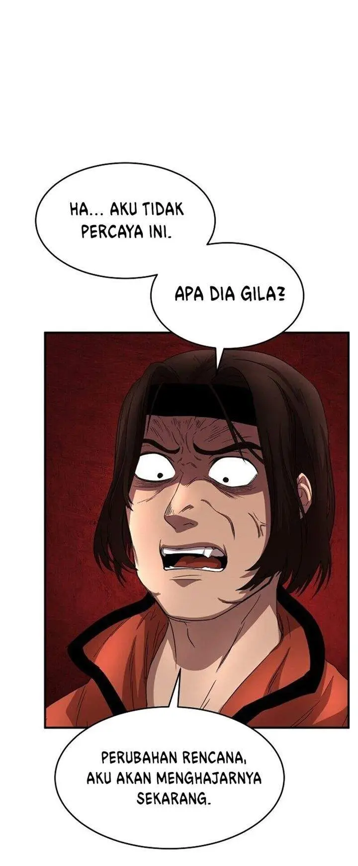 image-komik-the-heavenly-demon-destroys-the-lich-kings-murim-chapter-10-36/45