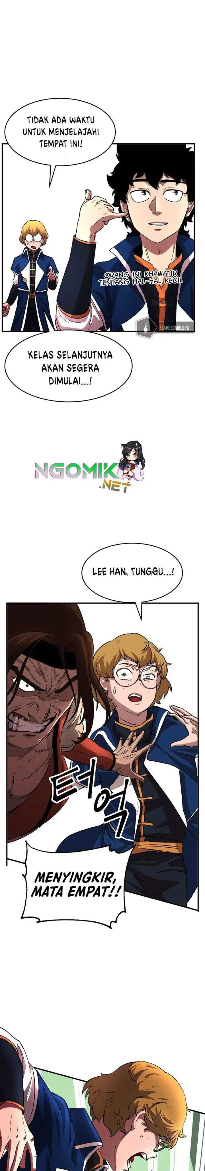 image-komik-the-heavenly-demon-destroys-the-lich-kings-murim-chapter-10-37/45