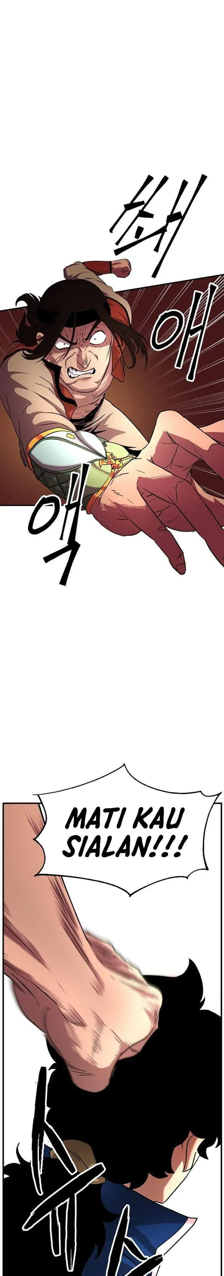 image-komik-the-heavenly-demon-destroys-the-lich-kings-murim-chapter-10-39/45