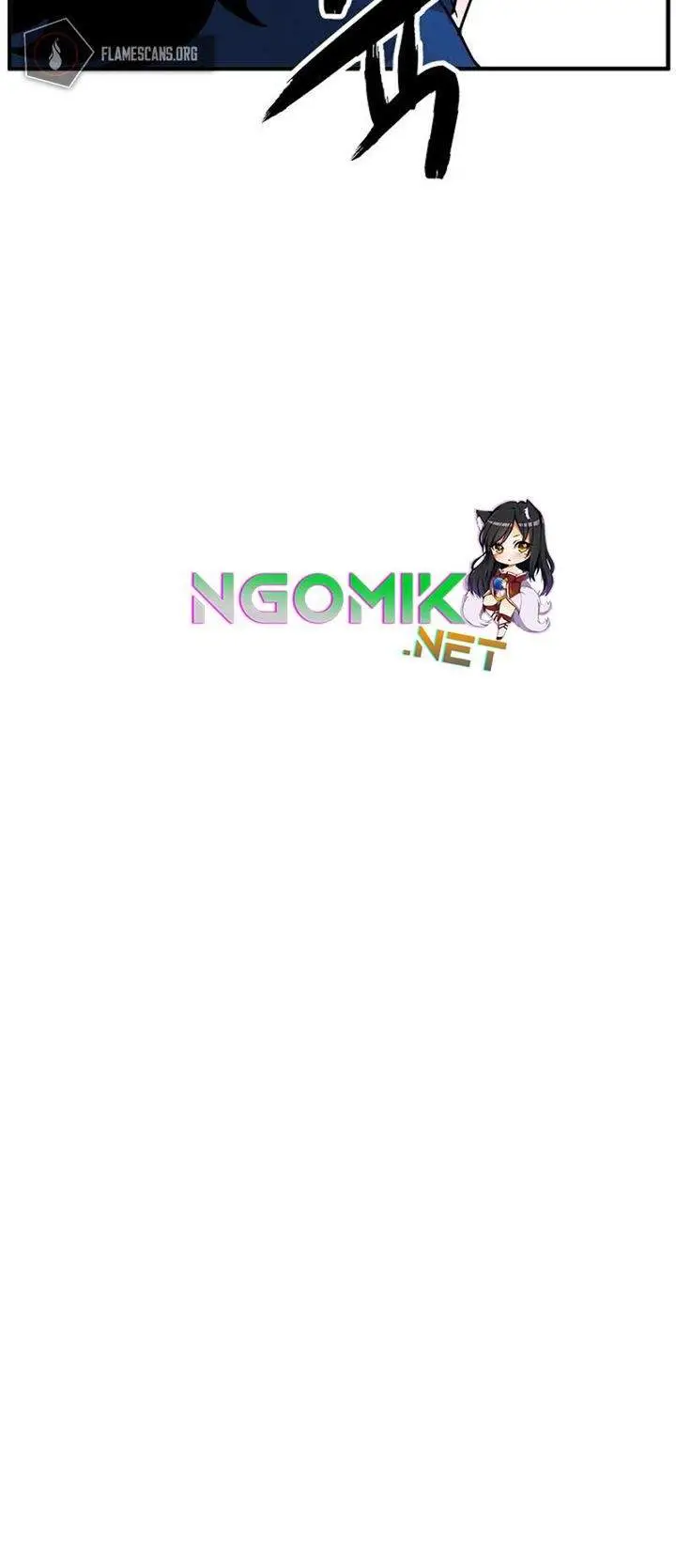 image-komik-the-heavenly-demon-destroys-the-lich-kings-murim-chapter-10-40/45