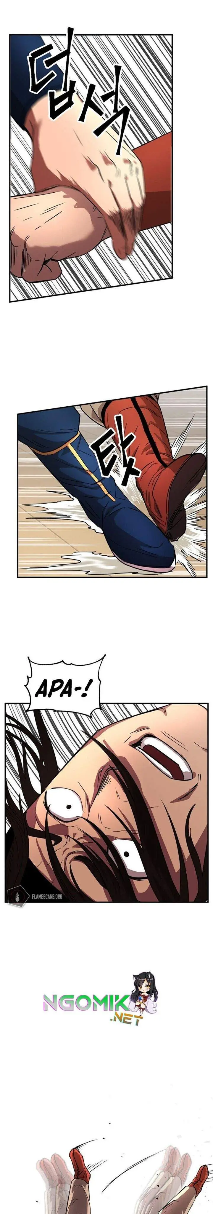 image-komik-the-heavenly-demon-destroys-the-lich-kings-murim-chapter-10-41/45