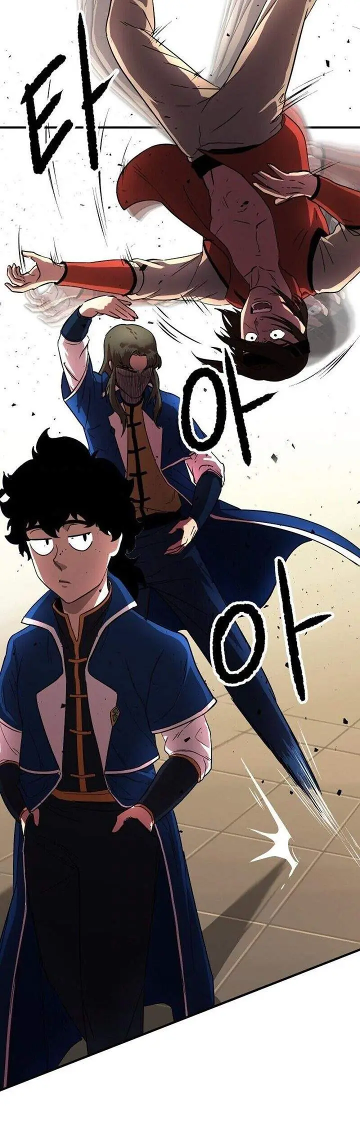 image-komik-the-heavenly-demon-destroys-the-lich-kings-murim-chapter-10-42/45