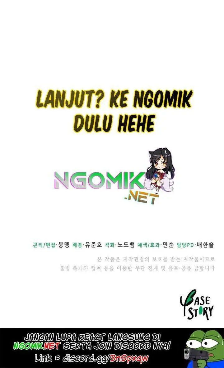 image-komik-the-heavenly-demon-destroys-the-lich-kings-murim-chapter-10-43/45