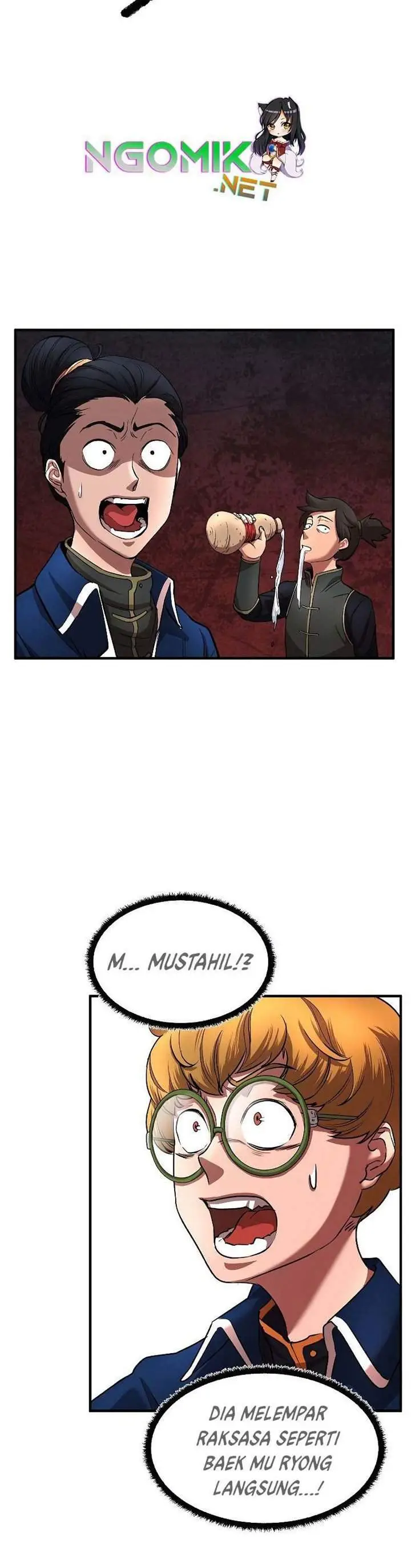 image-komik-the-heavenly-demon-destroys-the-lich-kings-murim-chapter-11-2/66