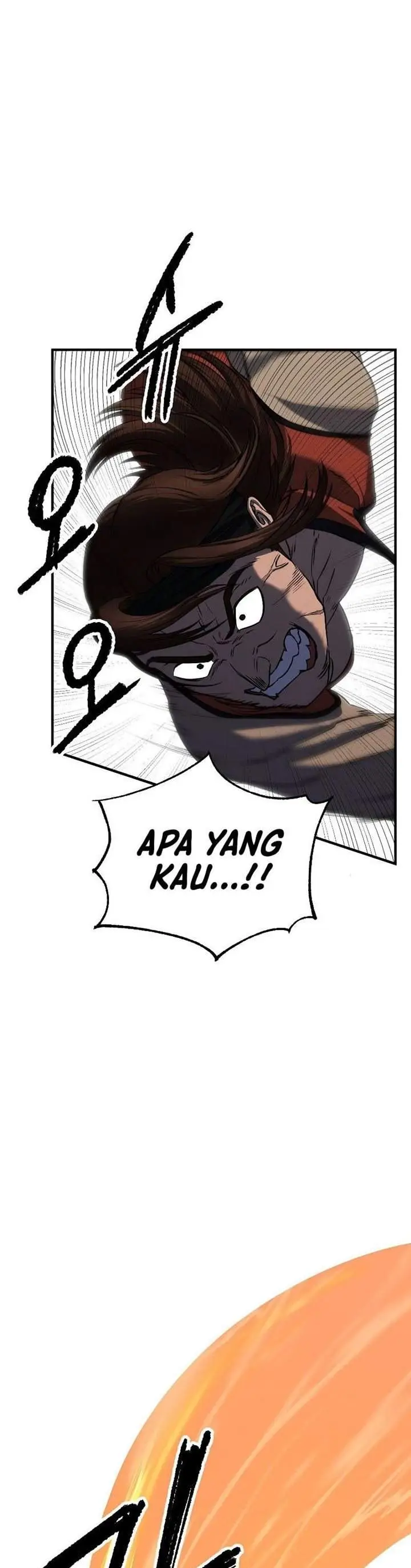 image-komik-the-heavenly-demon-destroys-the-lich-kings-murim-chapter-11-3/66