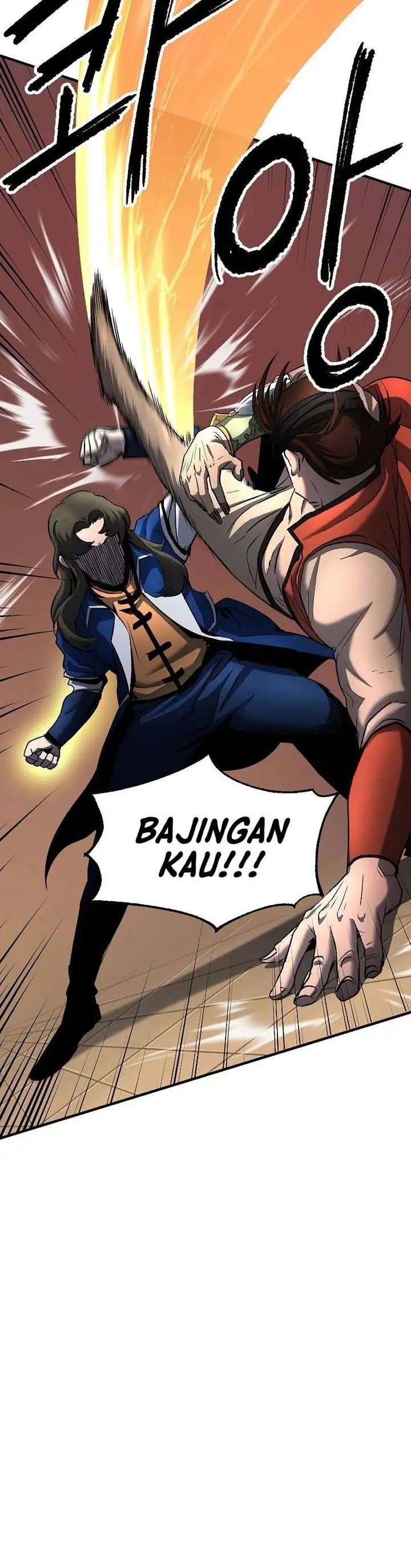 image-komik-the-heavenly-demon-destroys-the-lich-kings-murim-chapter-11-4/66