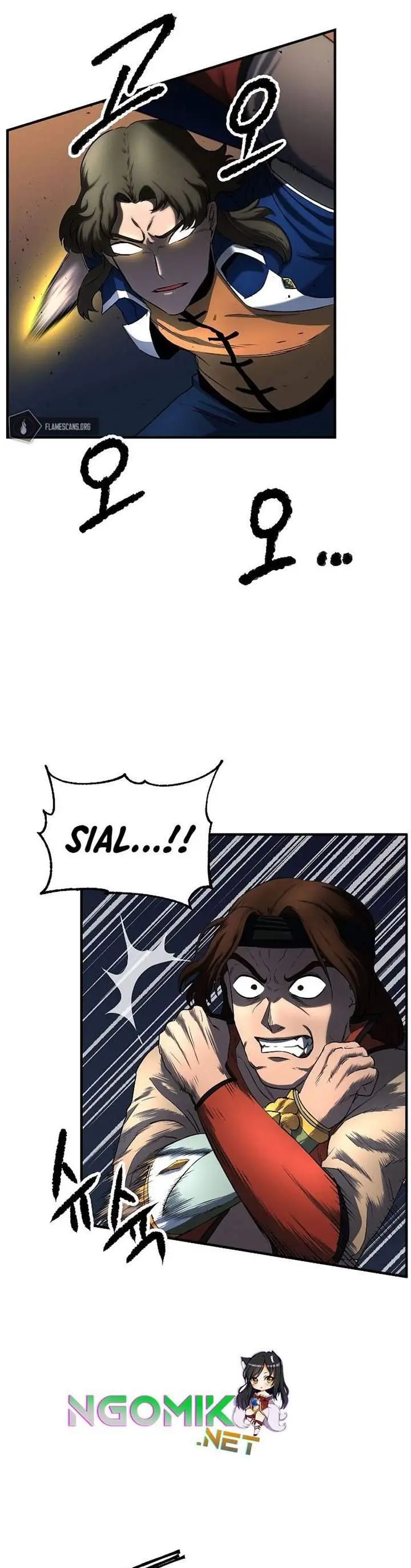 image-komik-the-heavenly-demon-destroys-the-lich-kings-murim-chapter-11-5/66