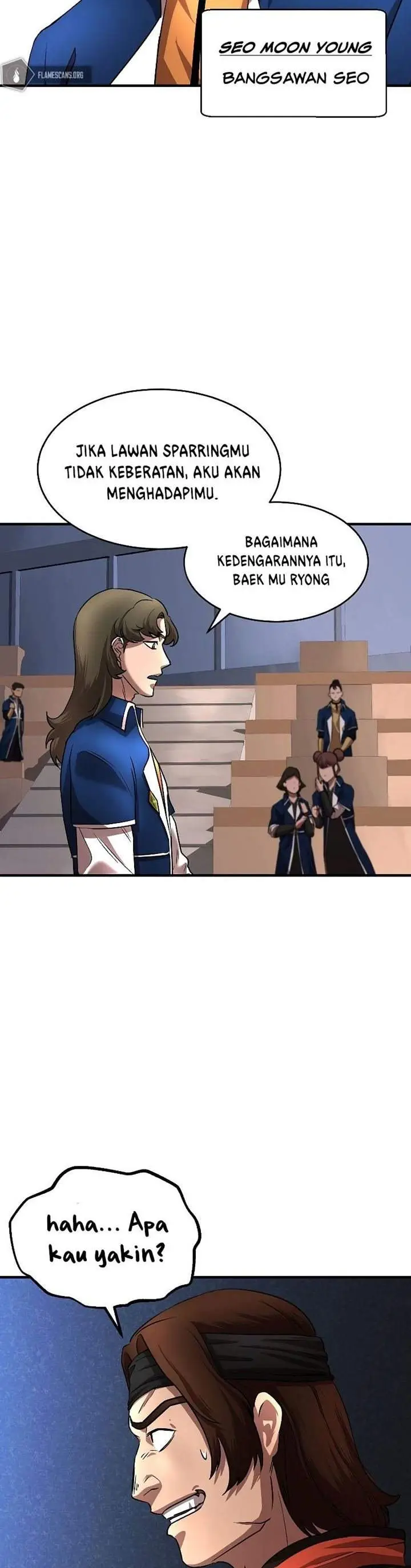 image-komik-the-heavenly-demon-destroys-the-lich-kings-murim-chapter-11-9/66