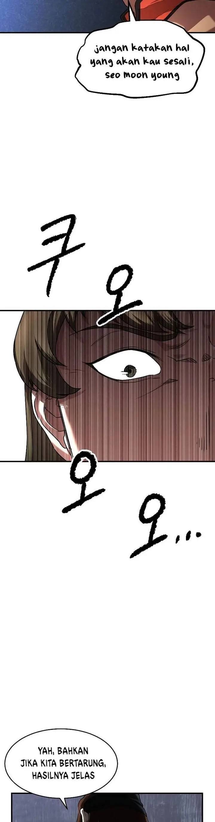 image-komik-the-heavenly-demon-destroys-the-lich-kings-murim-chapter-11-10/66