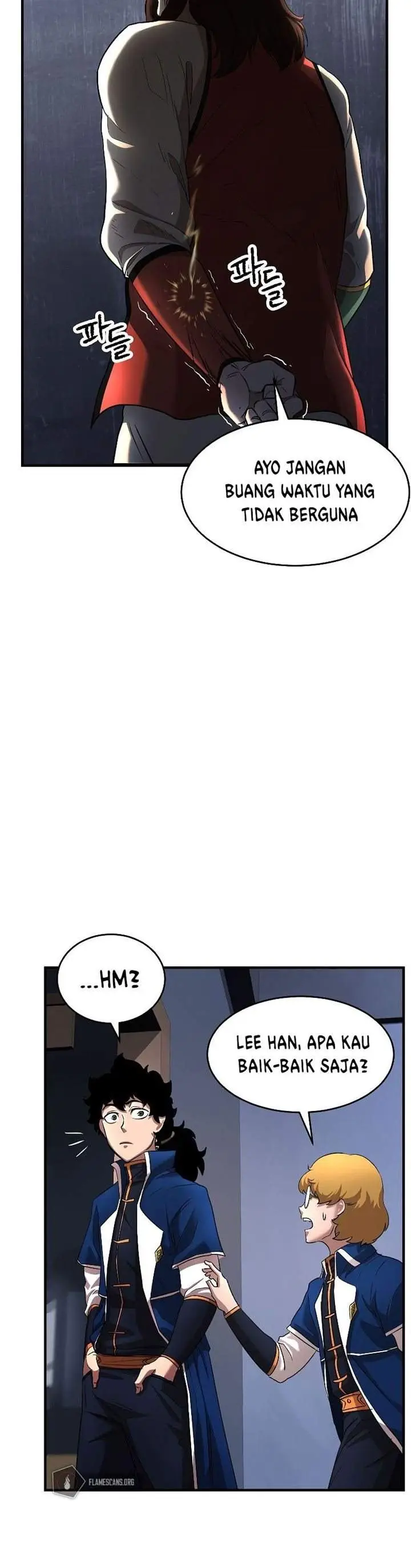 image-komik-the-heavenly-demon-destroys-the-lich-kings-murim-chapter-11-11/66