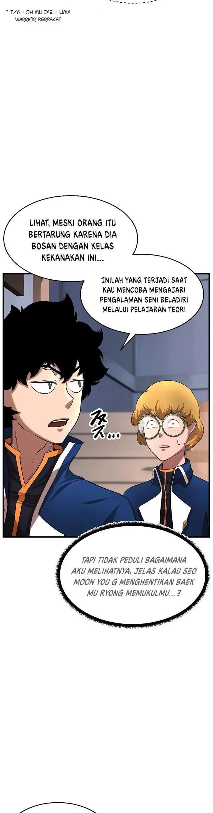 image-komik-the-heavenly-demon-destroys-the-lich-kings-murim-chapter-11-14/66