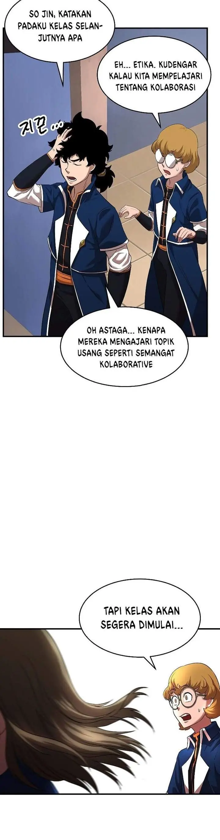 image-komik-the-heavenly-demon-destroys-the-lich-kings-murim-chapter-11-15/66