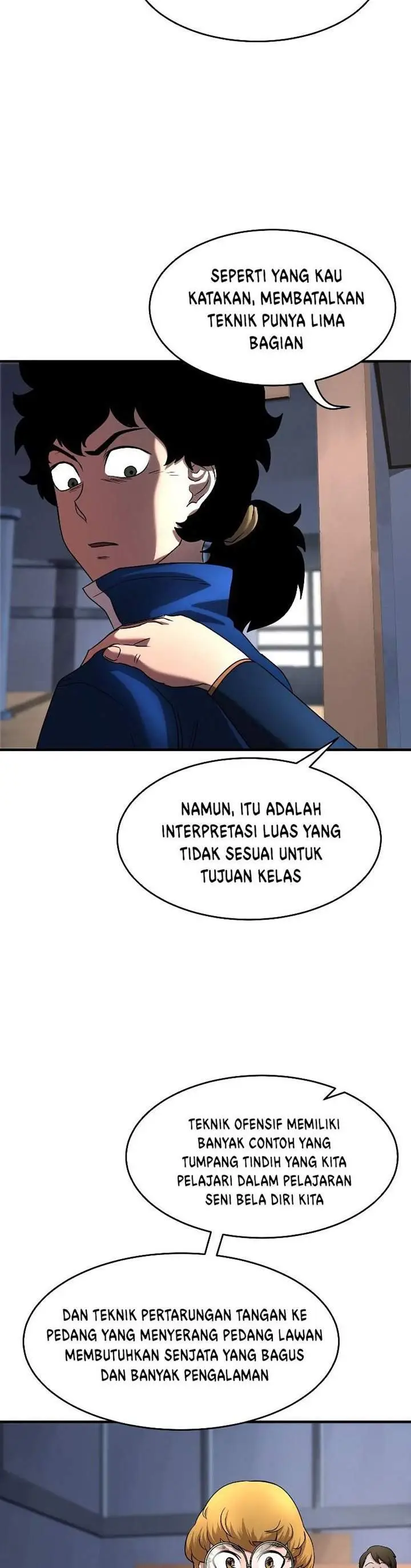 image-komik-the-heavenly-demon-destroys-the-lich-kings-murim-chapter-11-18/66