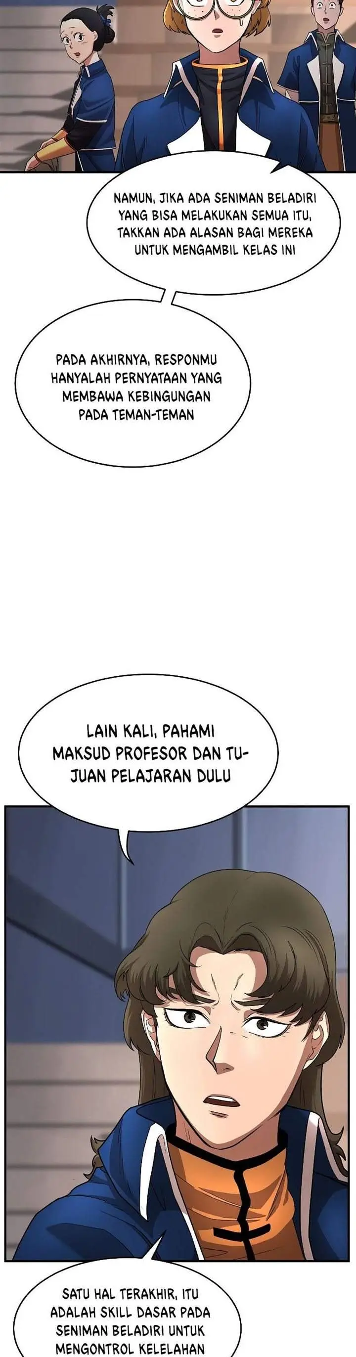 image-komik-the-heavenly-demon-destroys-the-lich-kings-murim-chapter-11-19/66