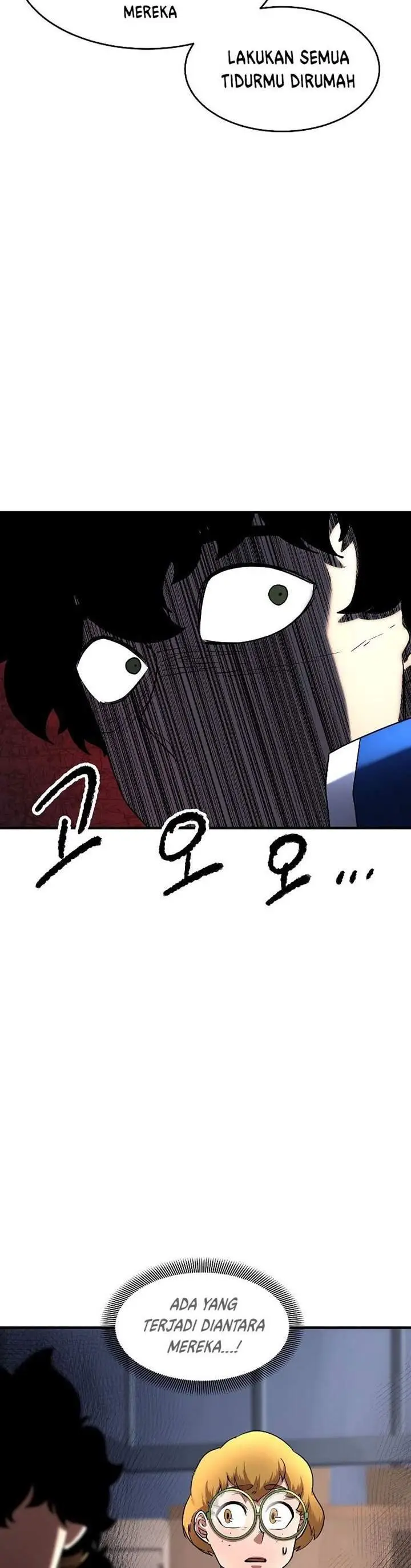 image-komik-the-heavenly-demon-destroys-the-lich-kings-murim-chapter-11-20/66