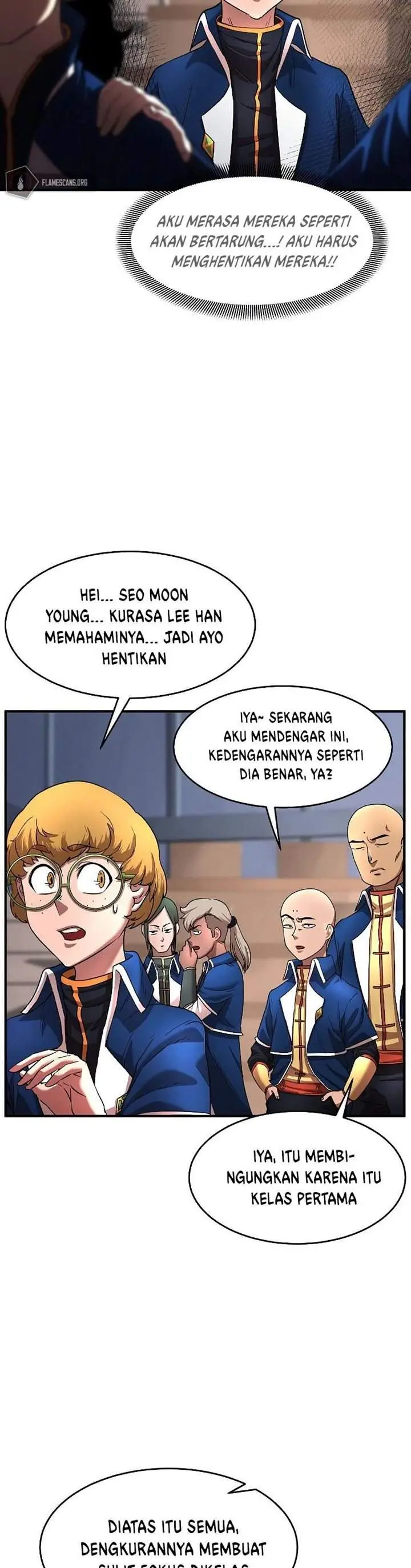 image-komik-the-heavenly-demon-destroys-the-lich-kings-murim-chapter-11-21/66