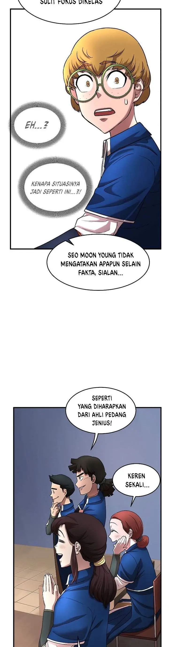 image-komik-the-heavenly-demon-destroys-the-lich-kings-murim-chapter-11-22/66