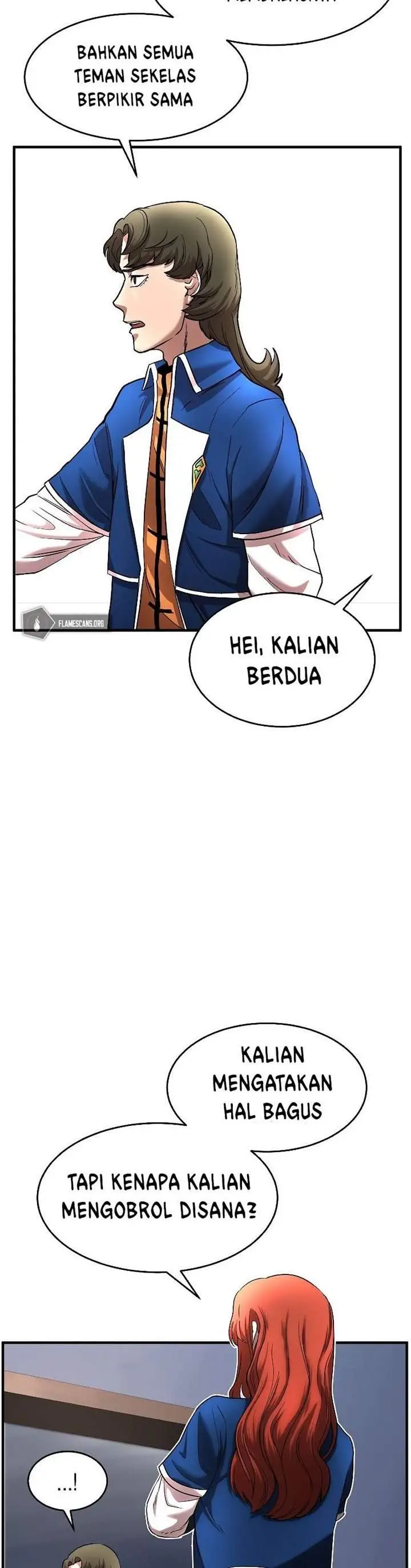 image-komik-the-heavenly-demon-destroys-the-lich-kings-murim-chapter-11-24/66