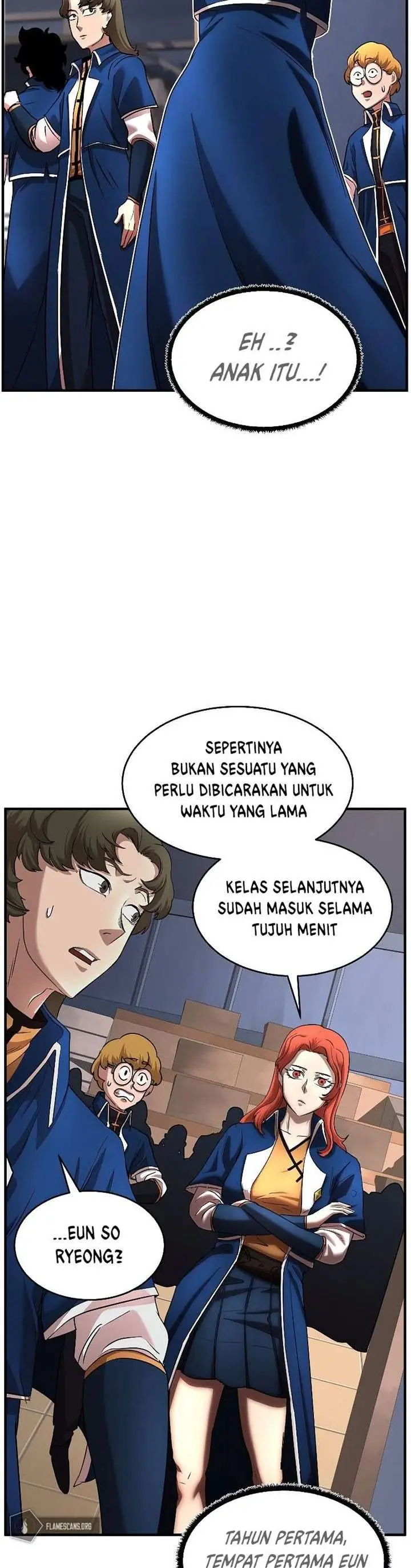 image-komik-the-heavenly-demon-destroys-the-lich-kings-murim-chapter-11-25/66