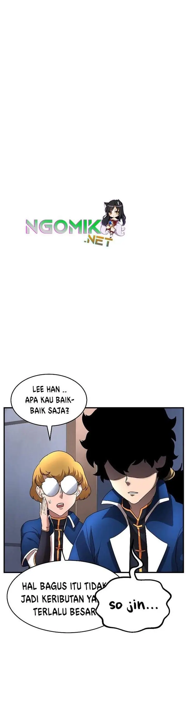 image-komik-the-heavenly-demon-destroys-the-lich-kings-murim-chapter-11-29/66