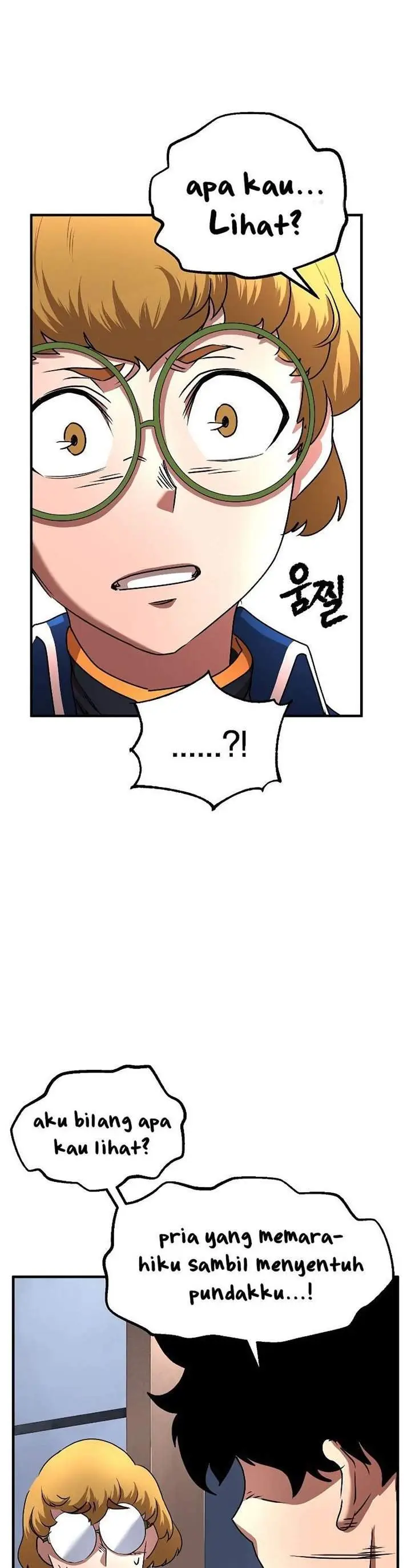 image-komik-the-heavenly-demon-destroys-the-lich-kings-murim-chapter-11-30/66