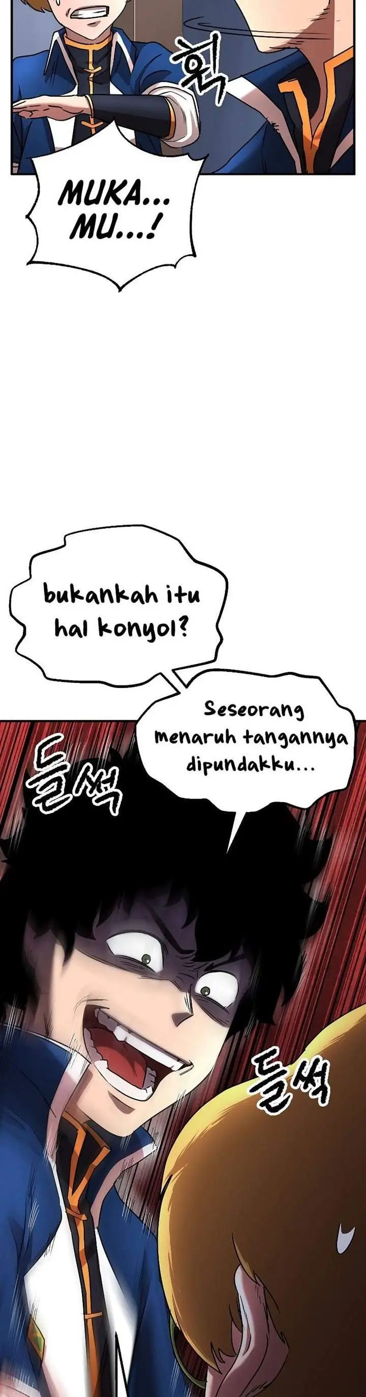 image-komik-the-heavenly-demon-destroys-the-lich-kings-murim-chapter-11-31/66