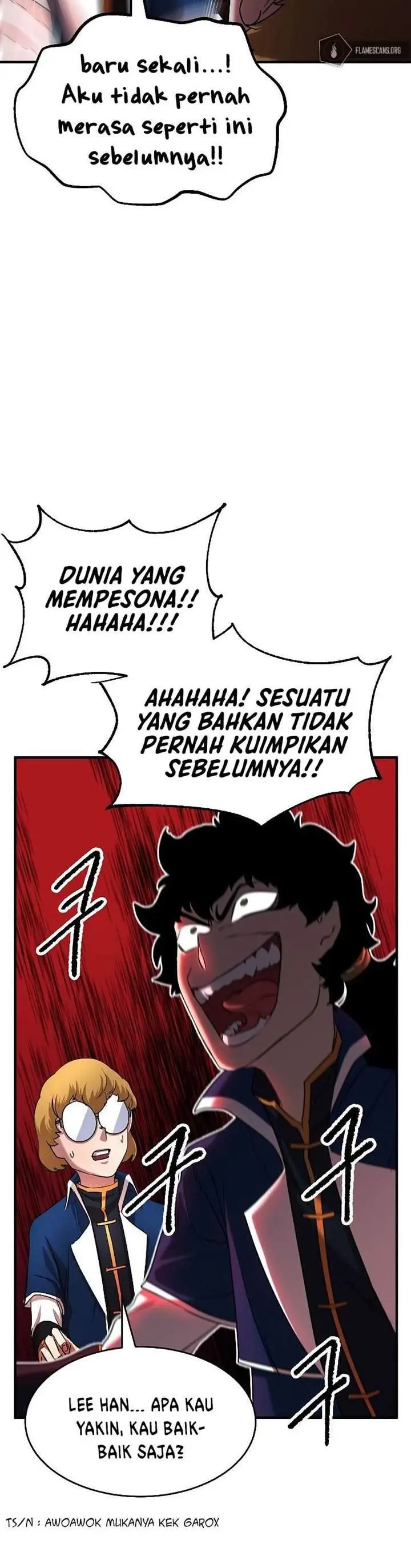 image-komik-the-heavenly-demon-destroys-the-lich-kings-murim-chapter-11-32/66