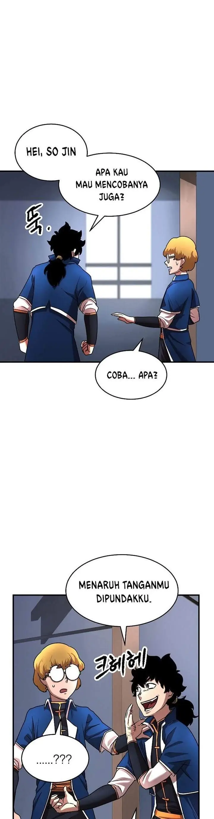 image-komik-the-heavenly-demon-destroys-the-lich-kings-murim-chapter-11-33/66