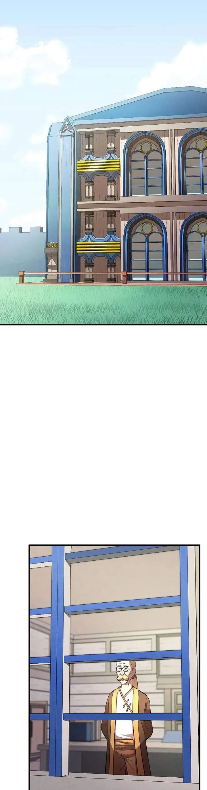 image-komik-the-heavenly-demon-destroys-the-lich-kings-murim-chapter-11-36/66