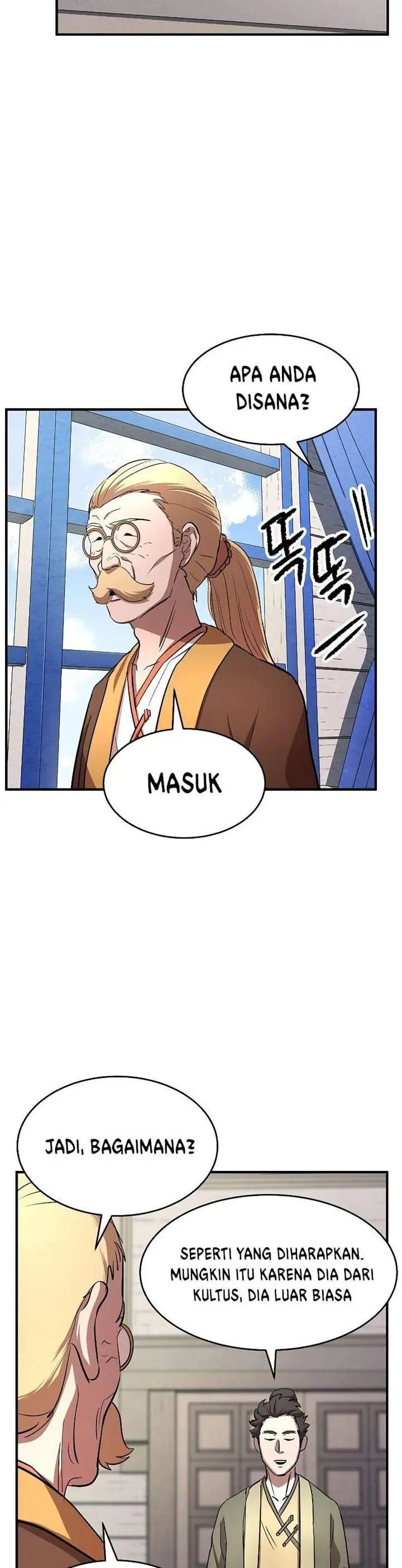 image-komik-the-heavenly-demon-destroys-the-lich-kings-murim-chapter-11-37/66