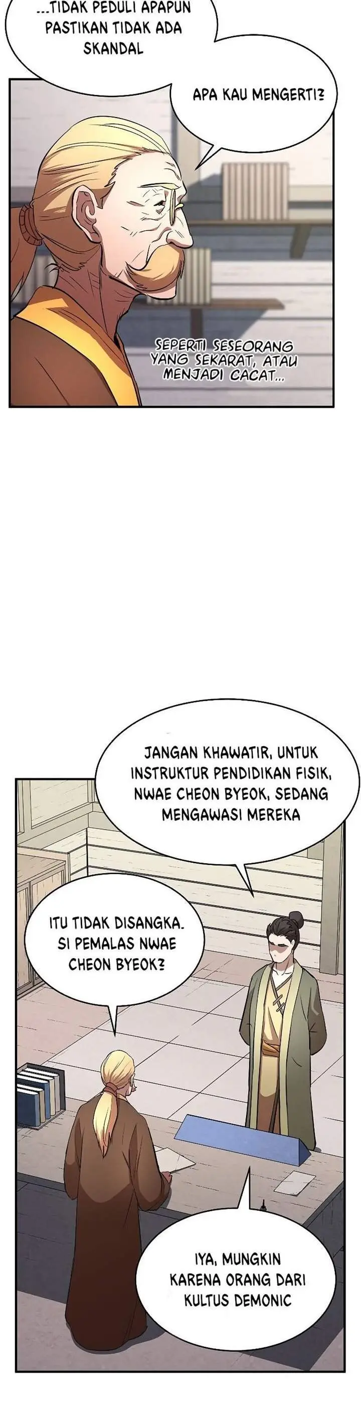 image-komik-the-heavenly-demon-destroys-the-lich-kings-murim-chapter-11-40/66