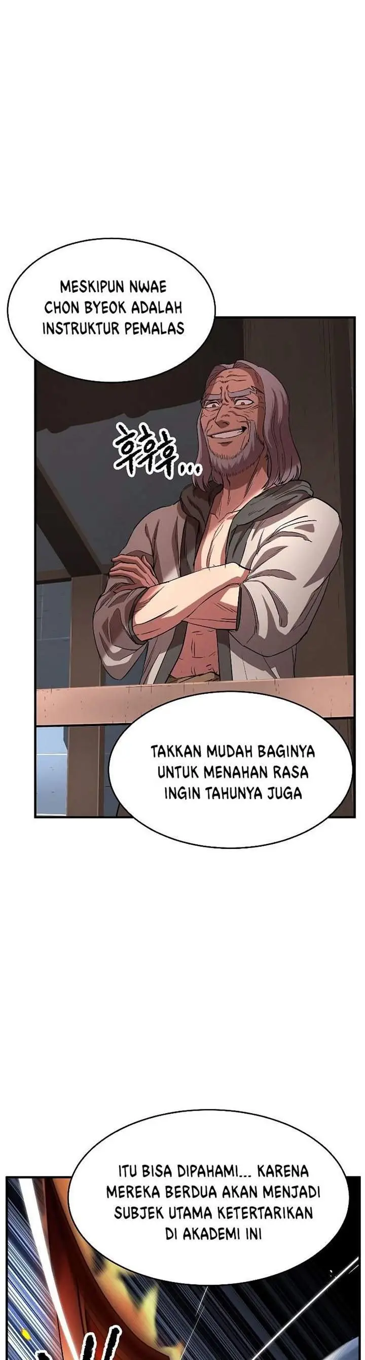 image-komik-the-heavenly-demon-destroys-the-lich-kings-murim-chapter-11-41/66