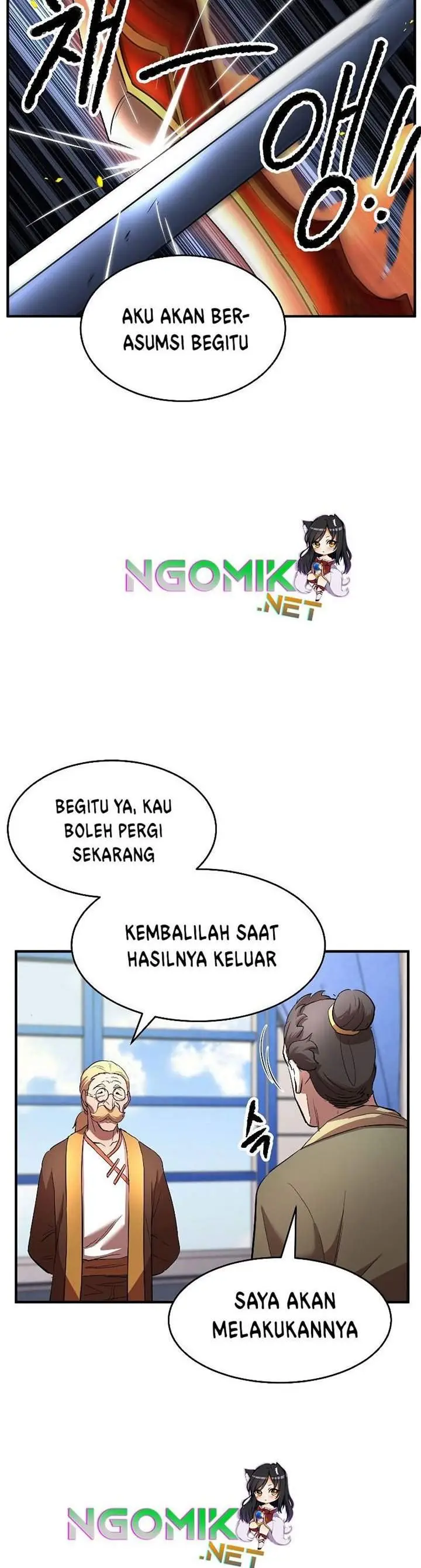 image-komik-the-heavenly-demon-destroys-the-lich-kings-murim-chapter-11-42/66