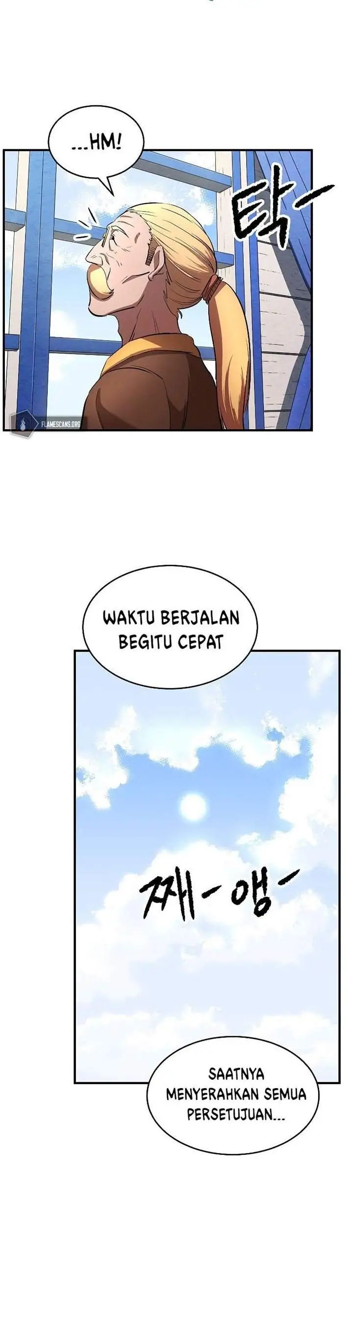 image-komik-the-heavenly-demon-destroys-the-lich-kings-murim-chapter-11-43/66