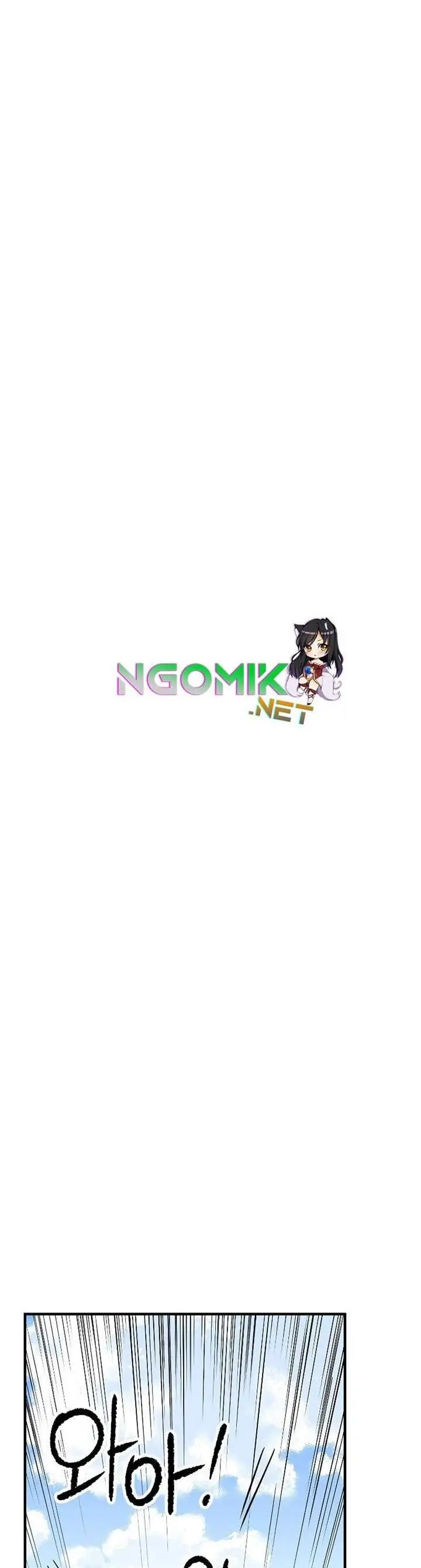 image-komik-the-heavenly-demon-destroys-the-lich-kings-murim-chapter-11-44/66