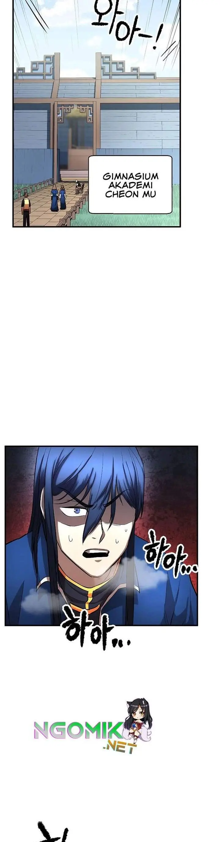 image-komik-the-heavenly-demon-destroys-the-lich-kings-murim-chapter-11-45/66