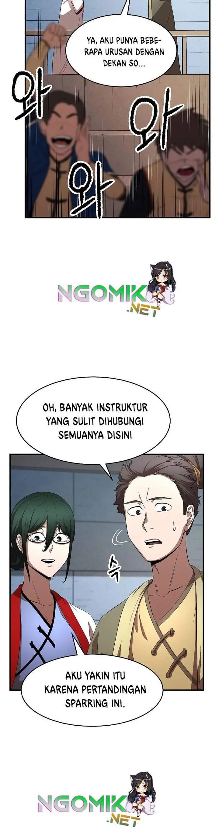 image-komik-the-heavenly-demon-destroys-the-lich-kings-murim-chapter-11-49/66