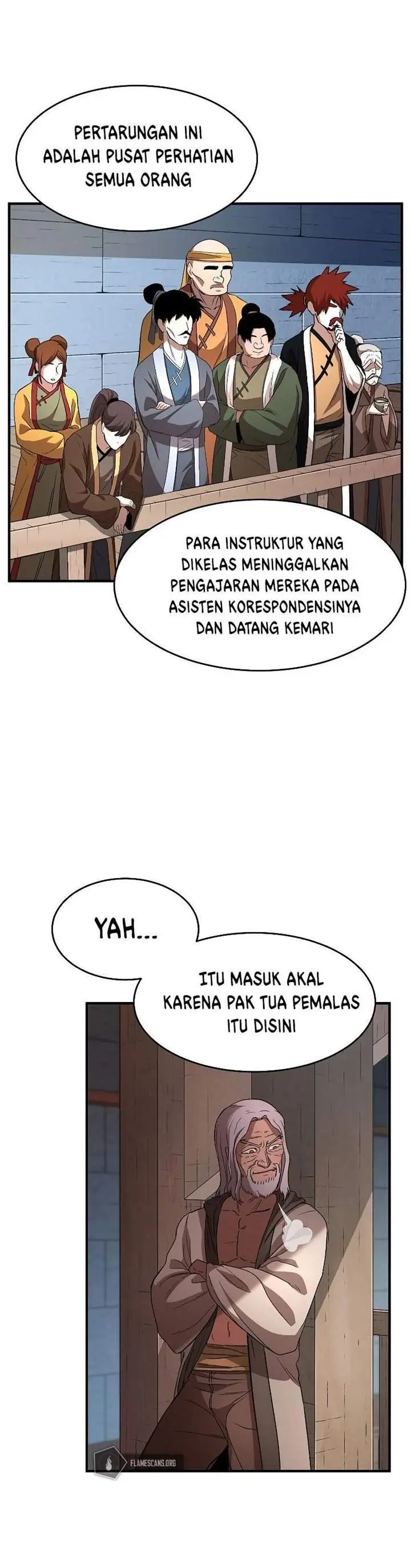 image-komik-the-heavenly-demon-destroys-the-lich-kings-murim-chapter-11-50/66