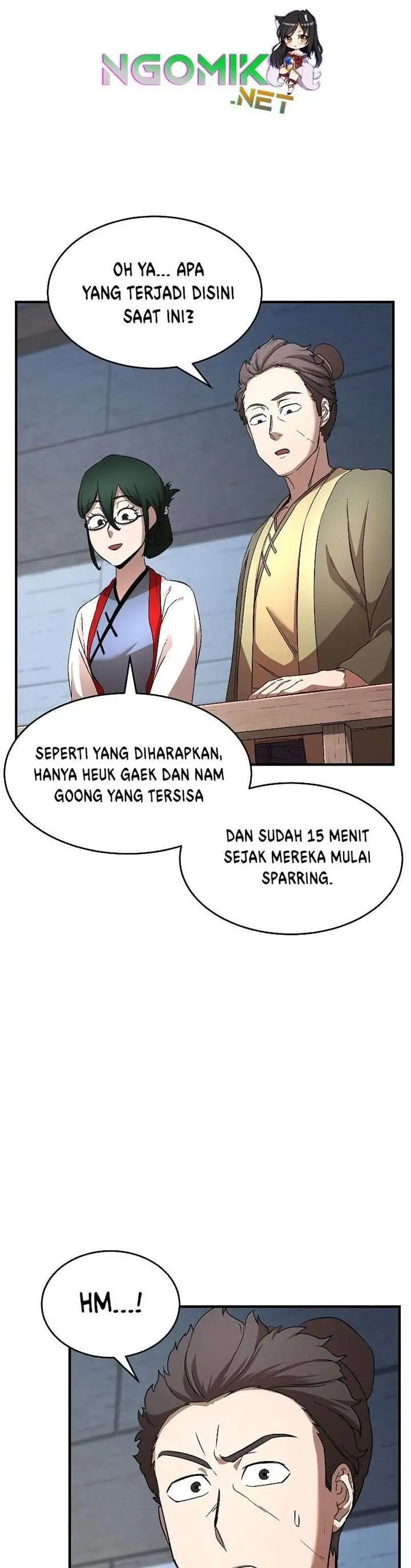 image-komik-the-heavenly-demon-destroys-the-lich-kings-murim-chapter-11-51/66