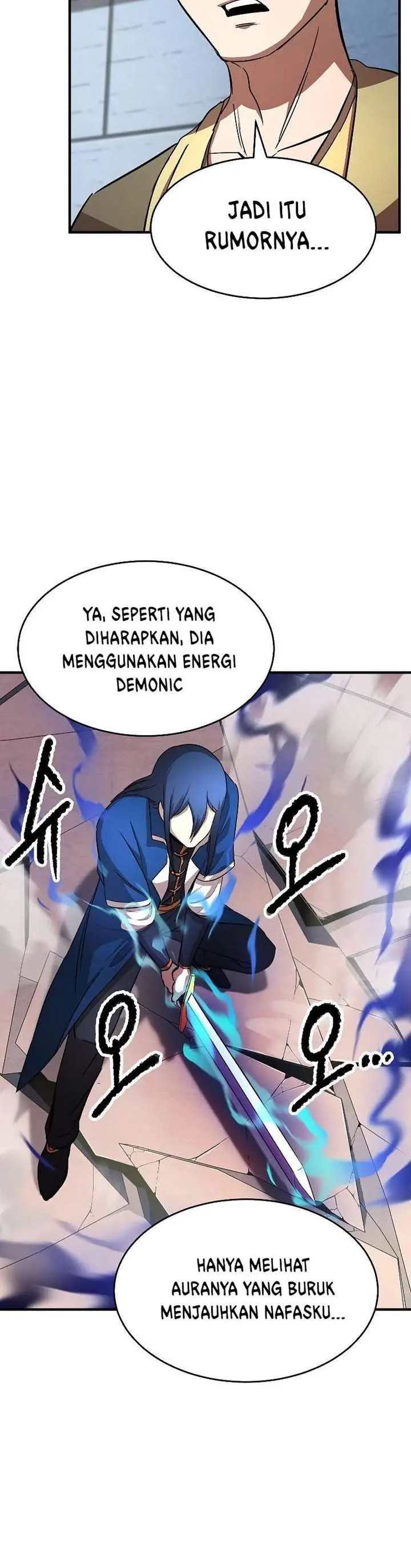 image-komik-the-heavenly-demon-destroys-the-lich-kings-murim-chapter-11-52/66